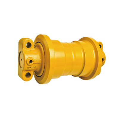 QY Track Roller For HD700
