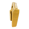 QY Bucket Teeth Adapter 2713-1218 For DH220