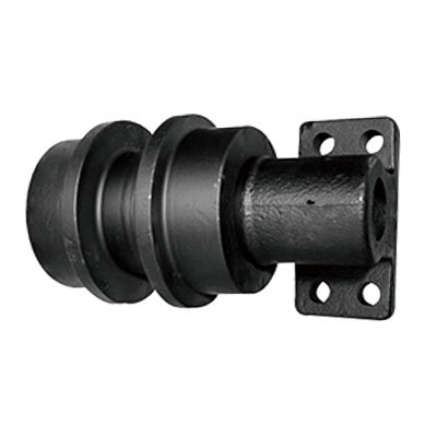 QY Carrier Roller For DH300
