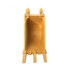 QY Mini Bucket 1-6 tons