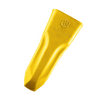 QY Bucket Teeth 61NB-31310RC For R450