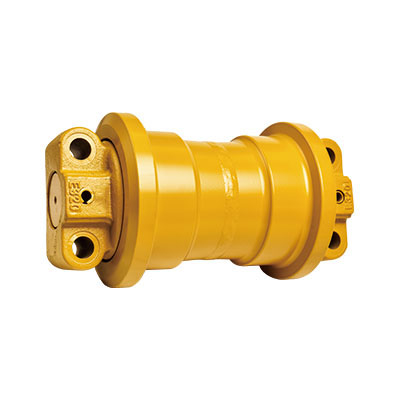 QY Track Roller For E320
