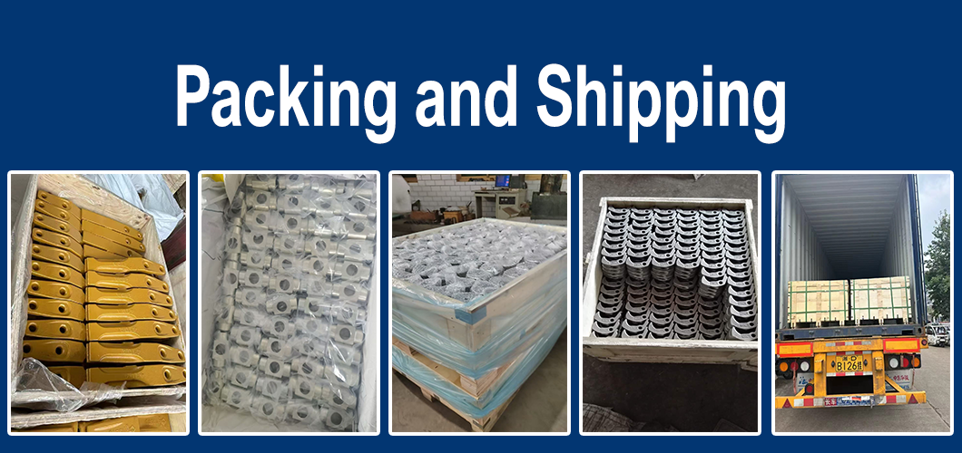 131232131231标题-1