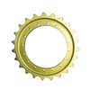 QY Drive Sprocket Wheel For SH280
