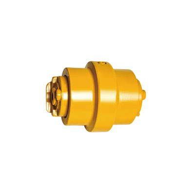 QY Track Roller For PC56