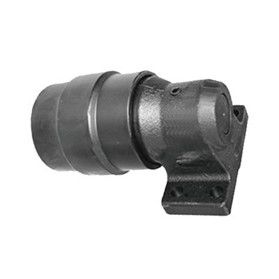 QY Carrier Roller For PC60-5