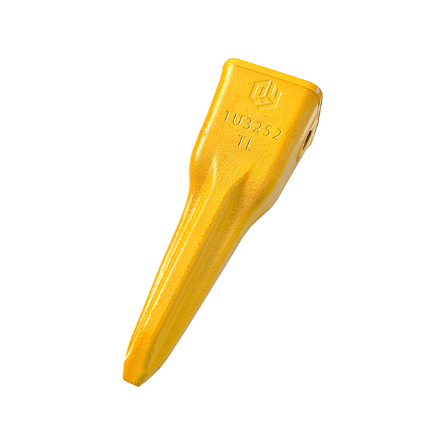 QY Bucket Teeth 1U3252TL For CAT311/312