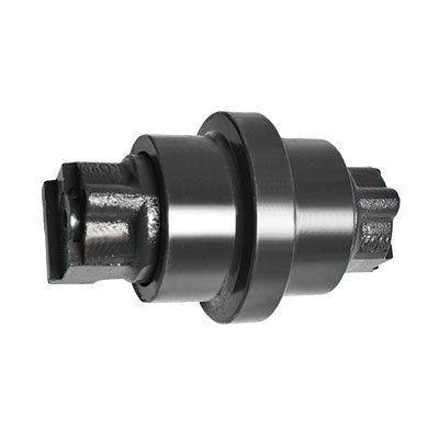 QY Track Roller For K022