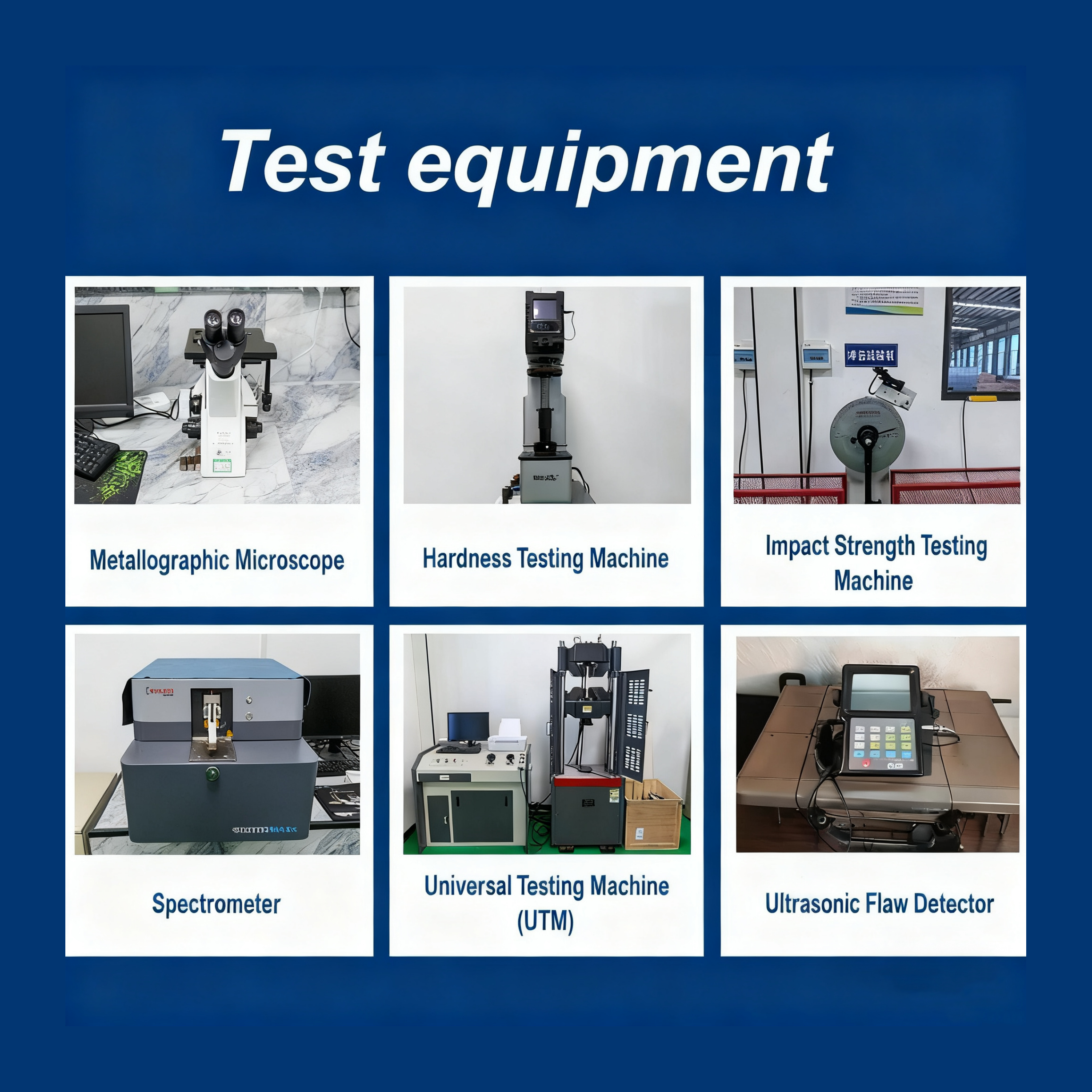 图片背景颜色替换_副本