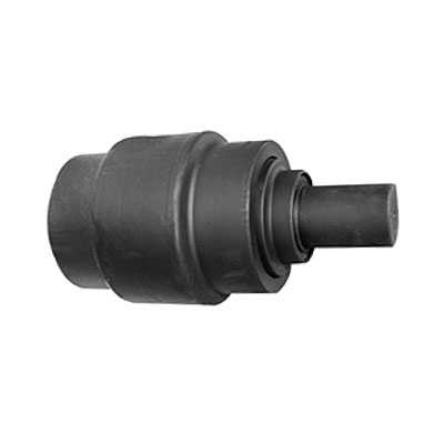 QY Carrier Roller For E320