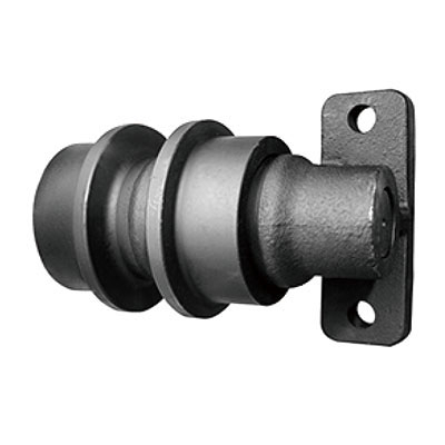 QY Carrier Roller For HD700