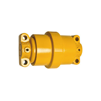 QY Track Roller For EX70