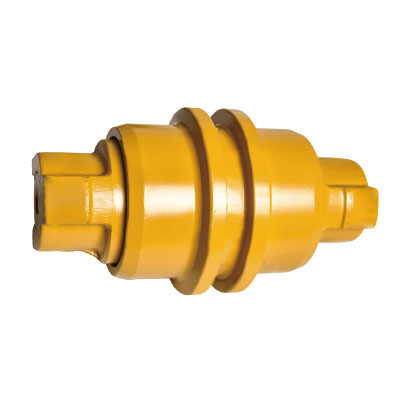 QY Carrier Roller For LG60