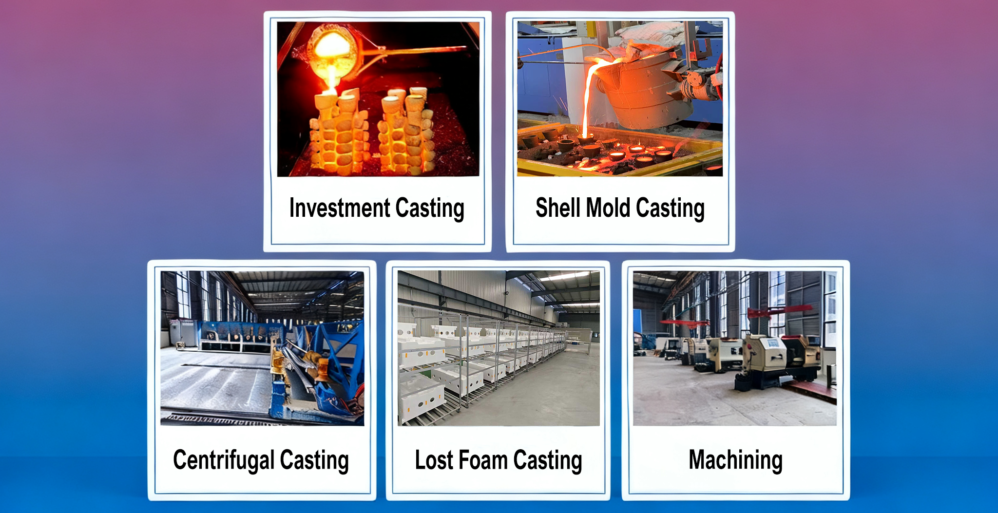修复图片11毛边