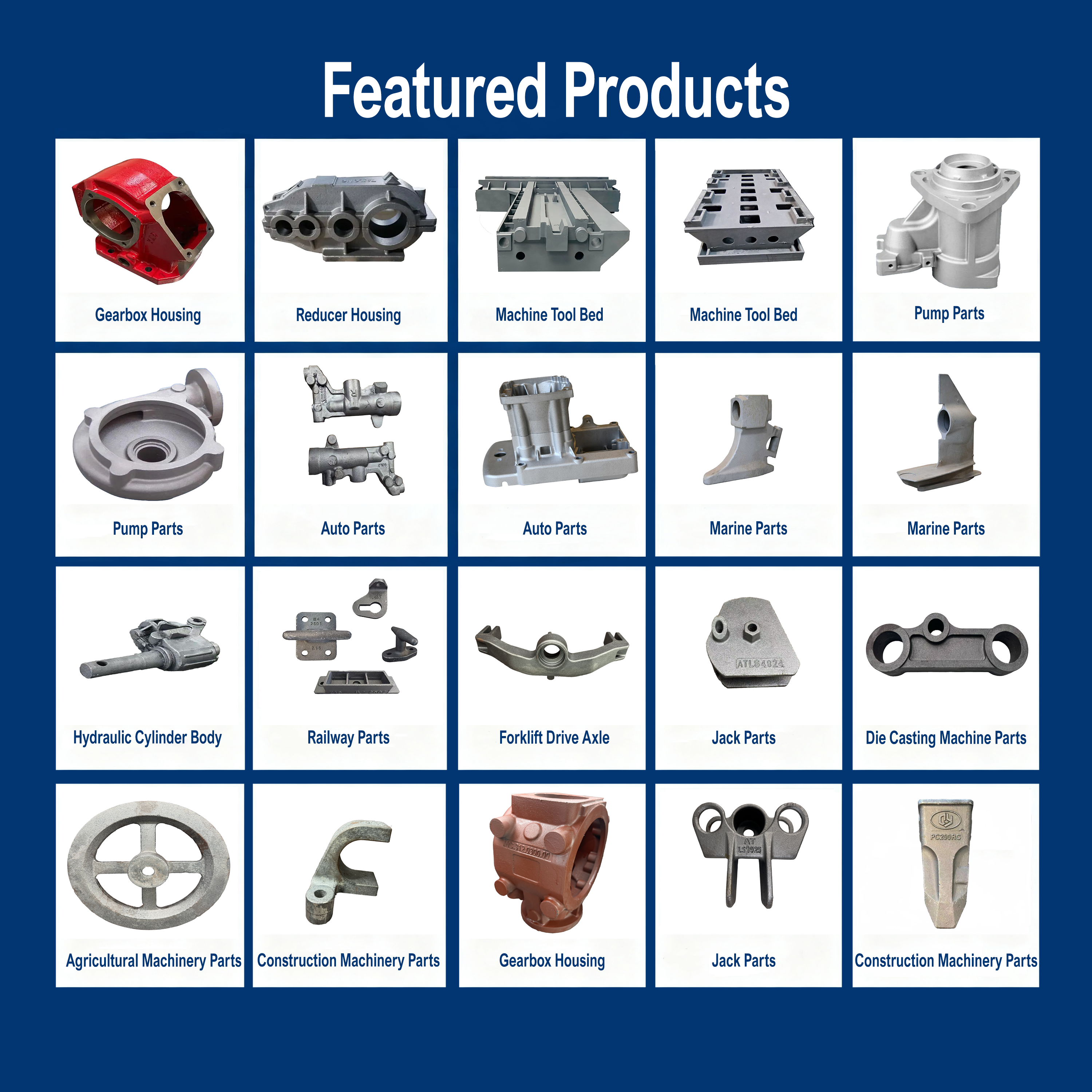 未66666666667878标题-2