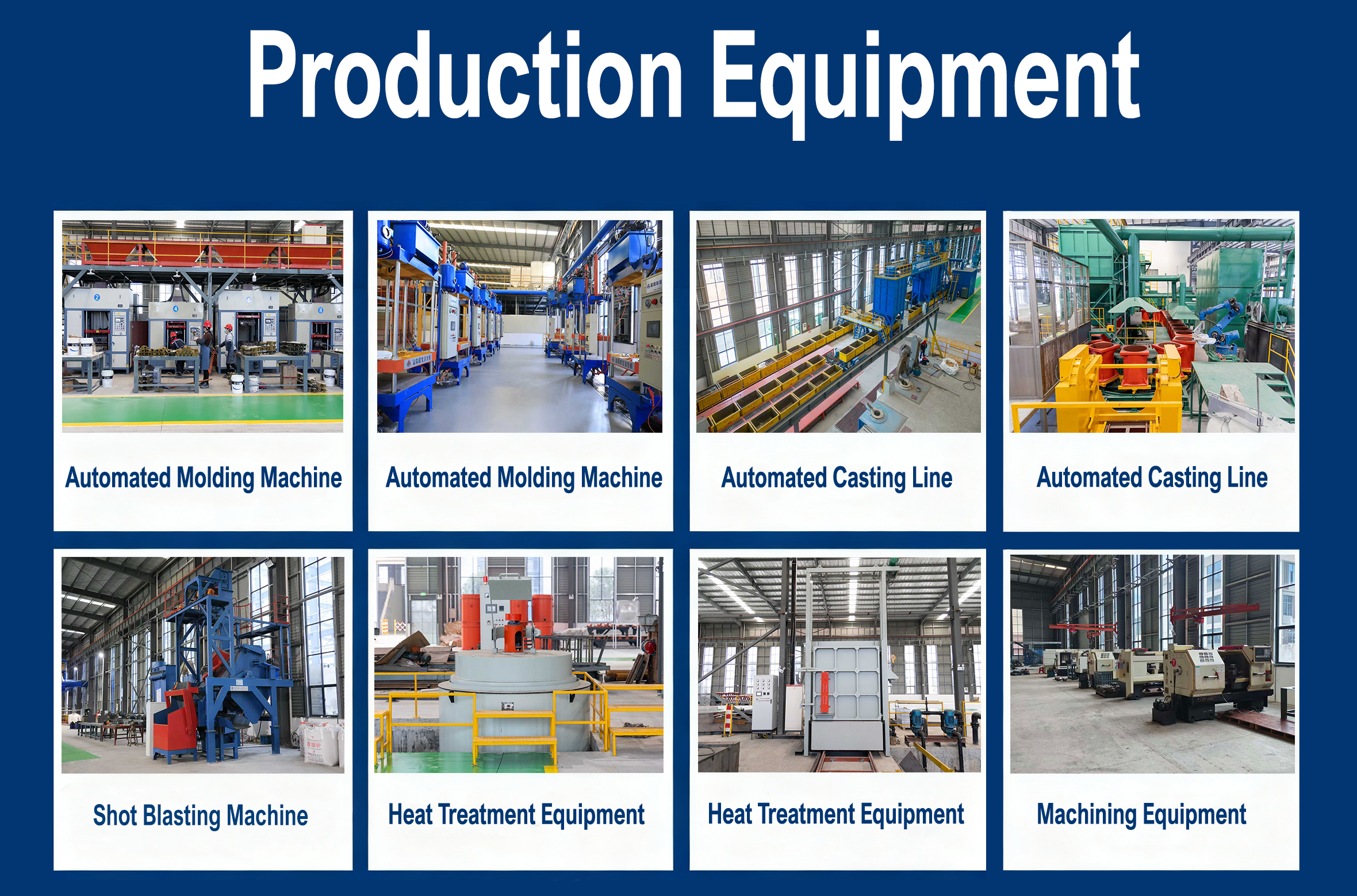 11112222222222222222未标题-1