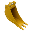 QY Mini Bucket 1-6 tons