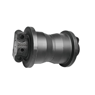 QY Track Roller For PC300